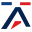 Visibilité La Fabrique des Artisans