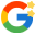 Optimisation Google avancée