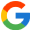 Optimisation Google