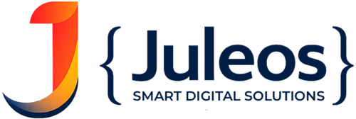 Juleos